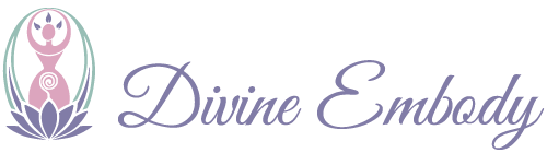 Divine Embody