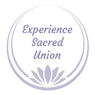 Sacred Union