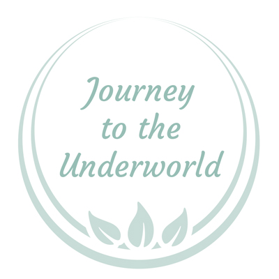 Journey to the Underworld