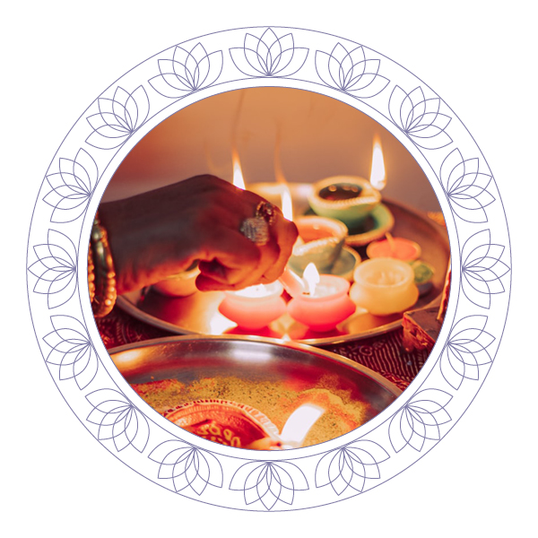 Reclaim Your Divine Feminine Rites_Image2