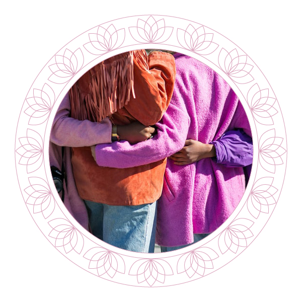 Reclaim Your Divine Feminine Rites_Image3