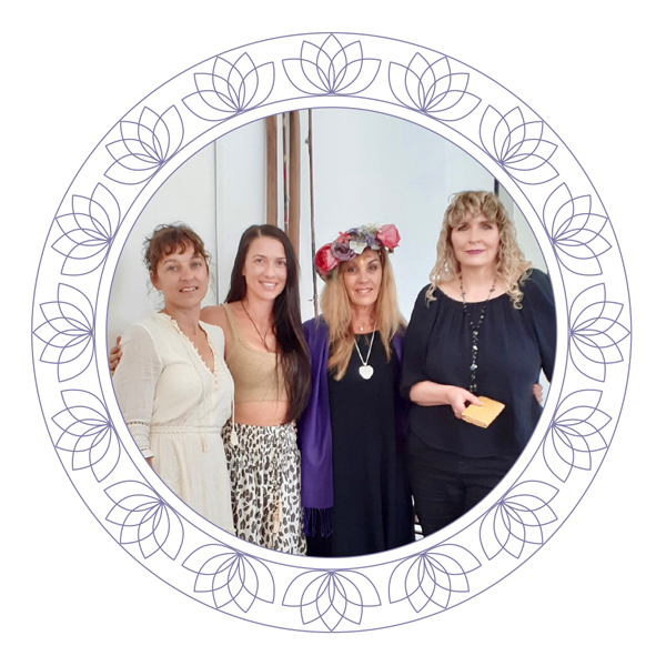 Reclaim Your Divine Feminine Rites_Image4