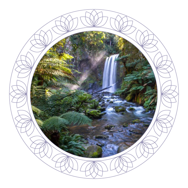 Return to Eden_Image 5