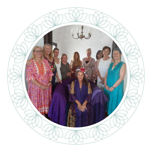Reclaim-Your-Divine-Feminine-Rites_Image1_2